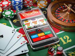 Зеркало Zoloto Loto Casino