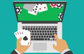 Вход на официальный сайт Золото Лото Казино